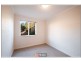 7/18 Solly Place, Belconnen ACT 2617