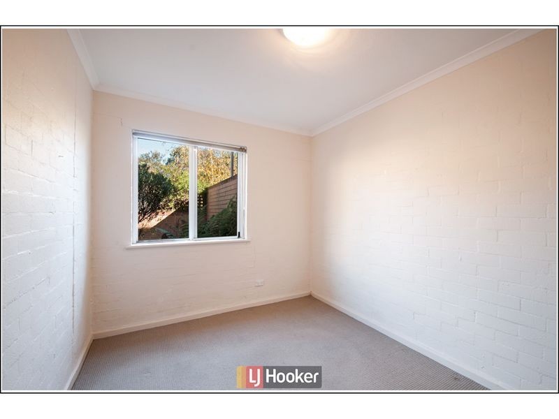 7/18 Solly Place, Belconnen ACT 2617