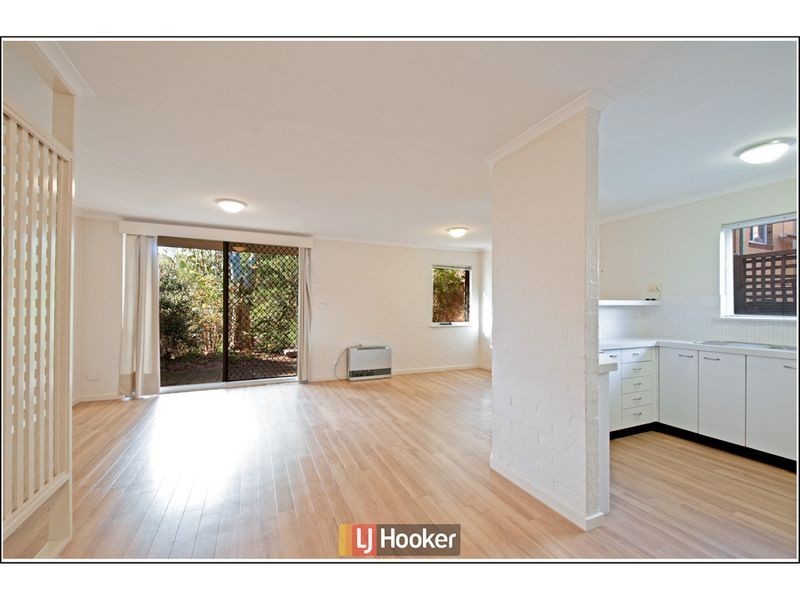 7/18 Solly Place, Belconnen ACT 2617