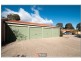 7/18 Solly Place, Belconnen ACT 2617