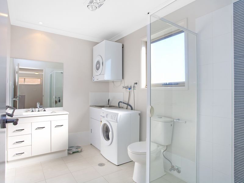 2/25 Excalibur Street, Dunlop ACT 2615