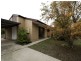 6/97 Clift Crescent, Chisholm ACT 2905
