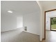6/97 Clift Crescent, Chisholm ACT 2905