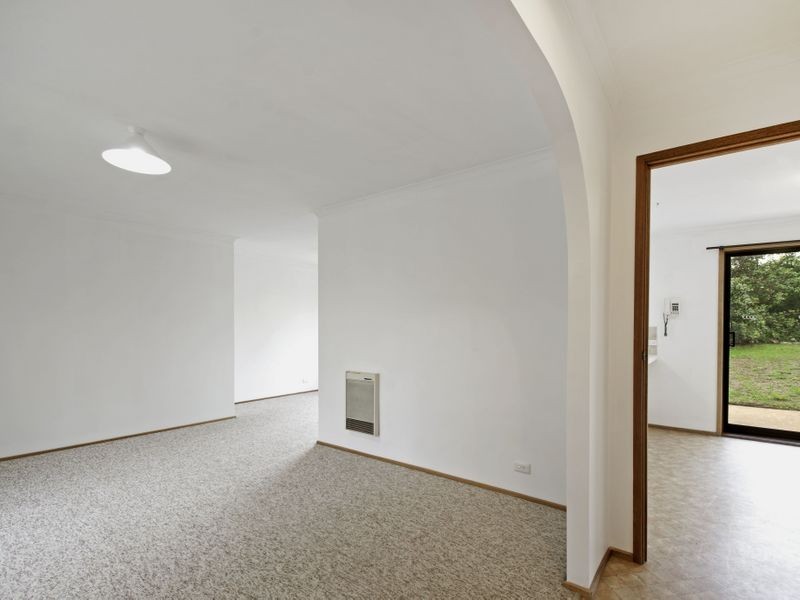 6/97 Clift Crescent, Chisholm ACT 2905