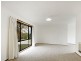 6/97 Clift Crescent, Chisholm ACT 2905