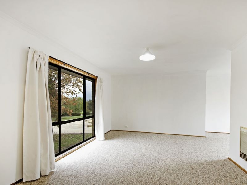 6/97 Clift Crescent, Chisholm ACT 2905