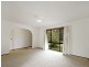 6/97 Clift Crescent, Chisholm ACT 2905