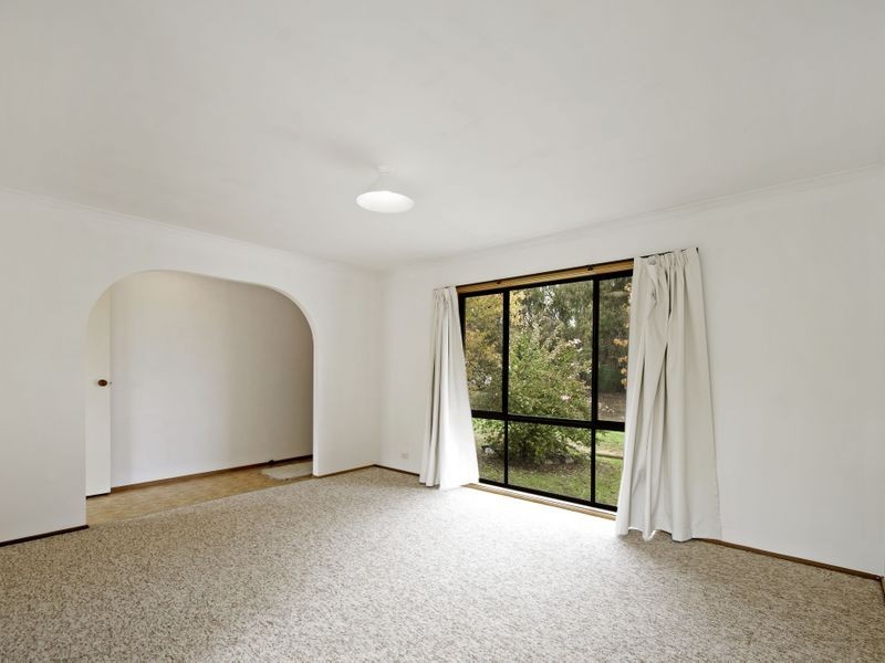 6/97 Clift Crescent, Chisholm ACT 2905