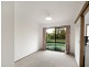 6/97 Clift Crescent, Chisholm ACT 2905