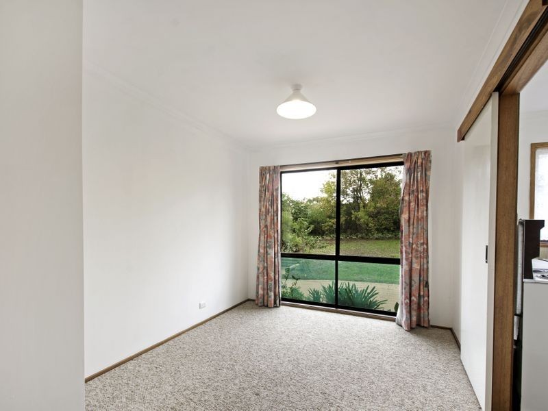 6/97 Clift Crescent, Chisholm ACT 2905