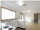 6/97 Clift Crescent, Chisholm ACT 2905