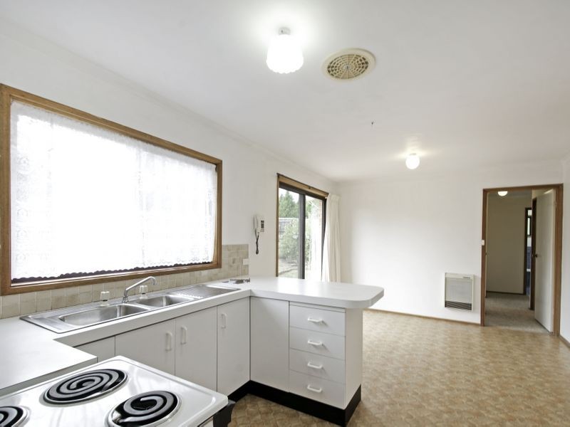 6/97 Clift Crescent, Chisholm ACT 2905