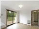 6/97 Clift Crescent, Chisholm ACT 2905