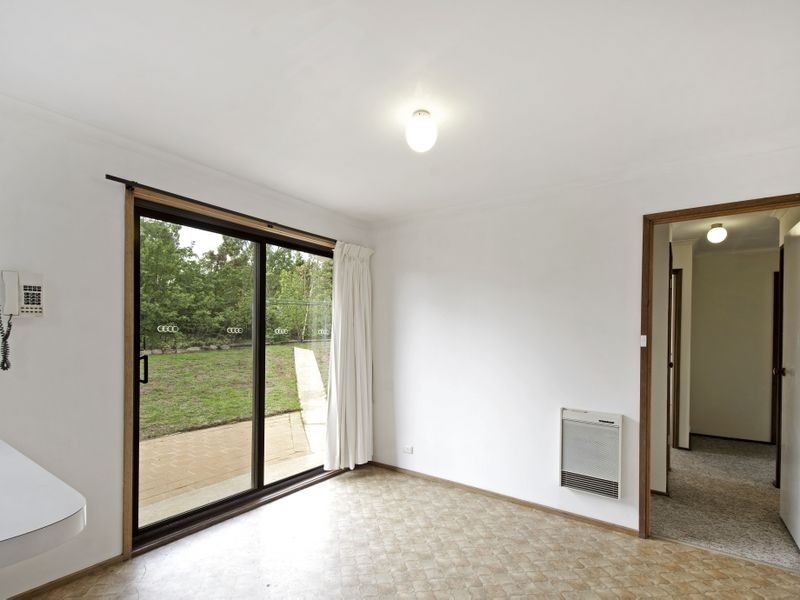6/97 Clift Crescent, Chisholm ACT 2905