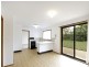 6/97 Clift Crescent, Chisholm ACT 2905