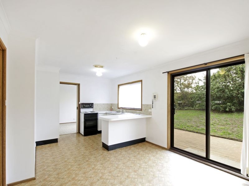 6/97 Clift Crescent, Chisholm ACT 2905