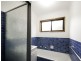 6/97 Clift Crescent, Chisholm ACT 2905
