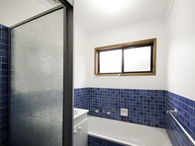 6/97 Clift Crescent, Chisholm ACT 2905