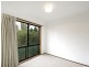 6/97 Clift Crescent, Chisholm ACT 2905
