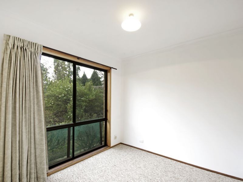6/97 Clift Crescent, Chisholm ACT 2905