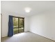 6/97 Clift Crescent, Chisholm ACT 2905
