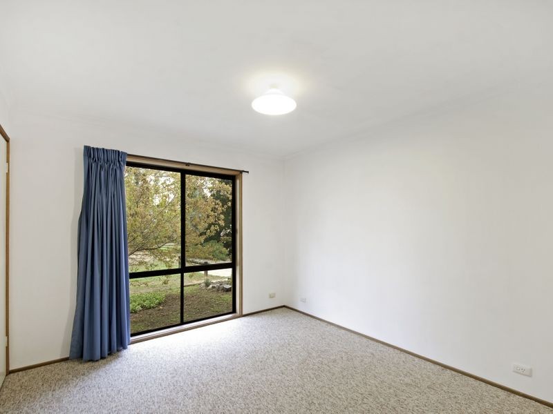 6/97 Clift Crescent, Chisholm ACT 2905