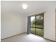 6/97 Clift Crescent, Chisholm ACT 2905