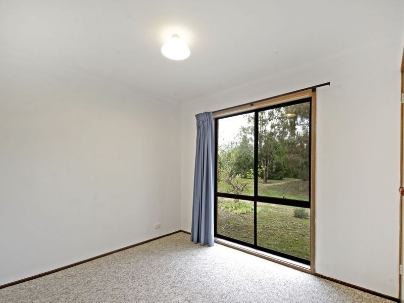 6/97 Clift Crescent, Chisholm ACT 2905