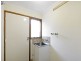 6/97 Clift Crescent, Chisholm ACT 2905