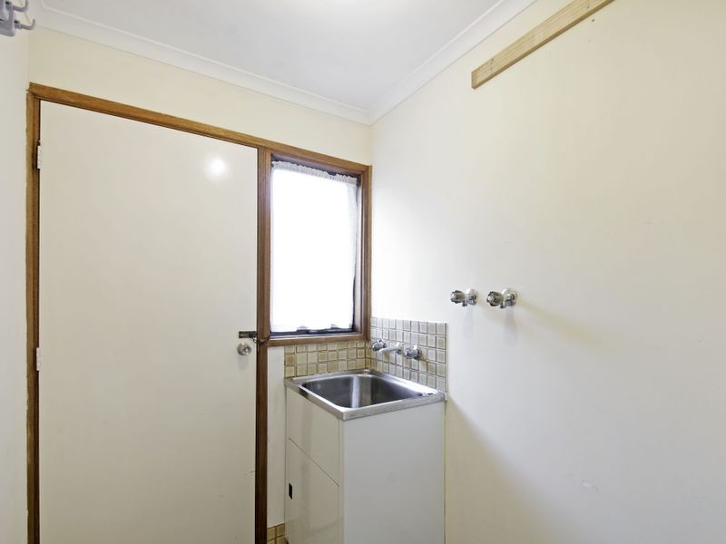 6/97 Clift Crescent, Chisholm ACT 2905