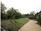 6/97 Clift Crescent, Chisholm ACT 2905