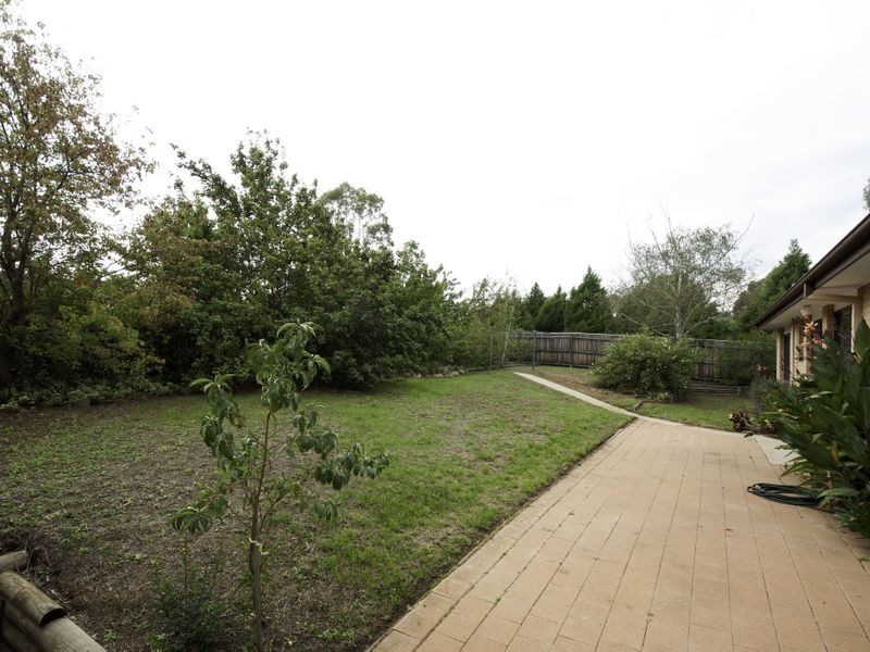 6/97 Clift Crescent, Chisholm ACT 2905