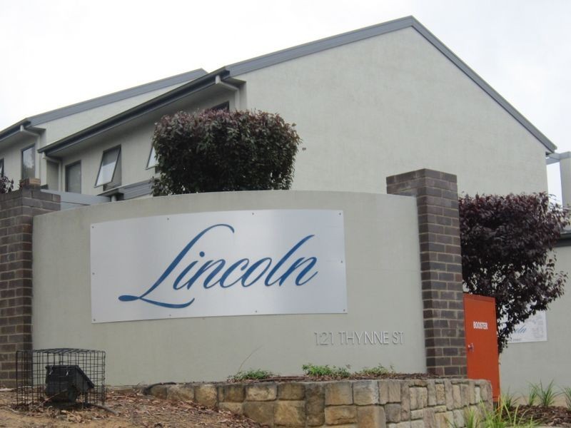 83/121 Thynne Street, Bruce ACT 2617