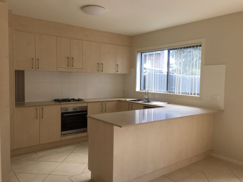 83/121 Thynne Street, Bruce ACT 2617