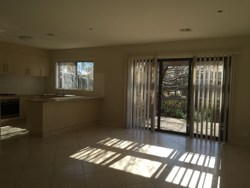 83/121 Thynne Street, Bruce ACT 2617