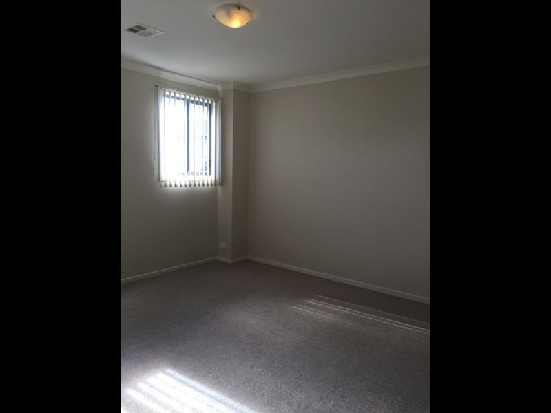 83/121 Thynne Street, Bruce ACT 2617