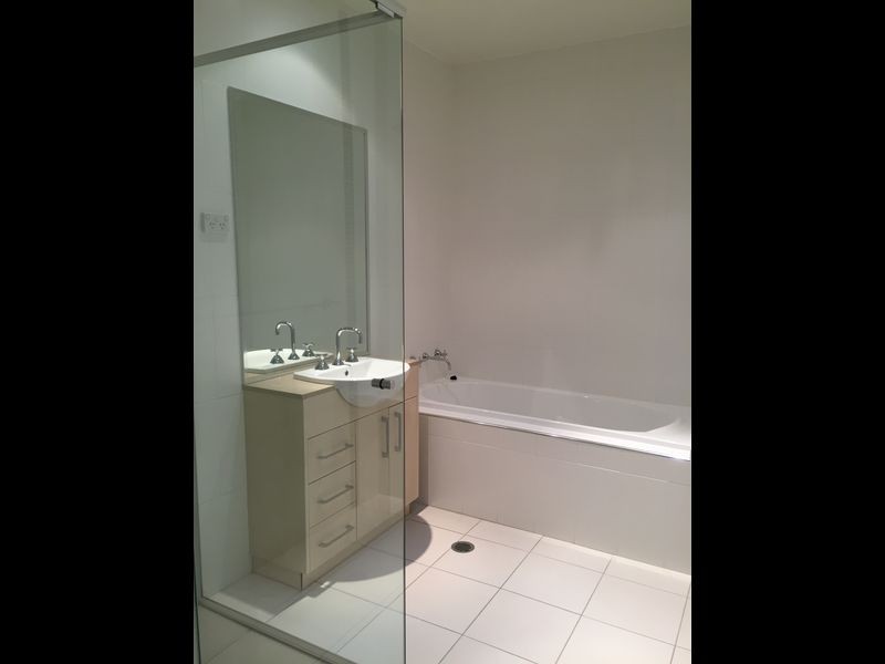 83/121 Thynne Street, Bruce ACT 2617