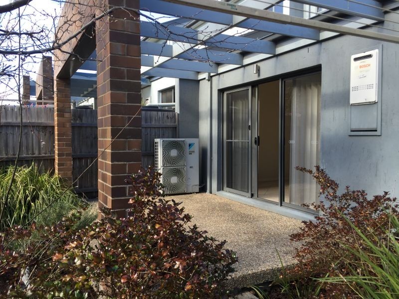 83/121 Thynne Street, Bruce ACT 2617