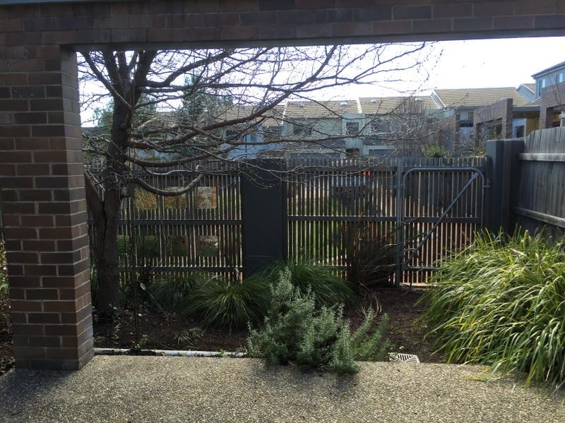 83/121 Thynne Street, Bruce ACT 2617