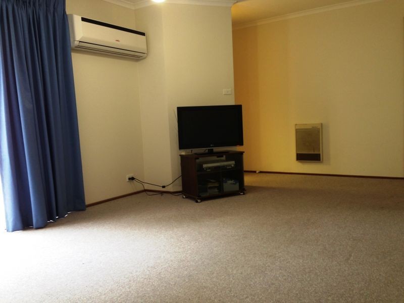 28 Rubicon Street, Kaleen ACT 2617