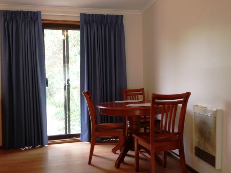 28 Rubicon Street, Kaleen ACT 2617