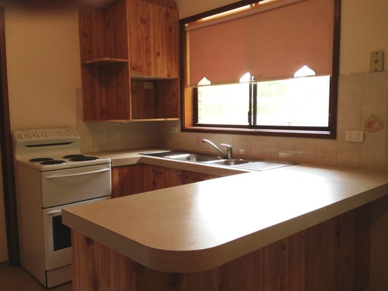 28 Rubicon Street, Kaleen ACT 2617