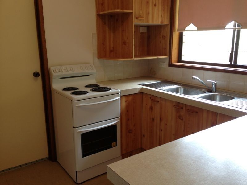 28 Rubicon Street, Kaleen ACT 2617