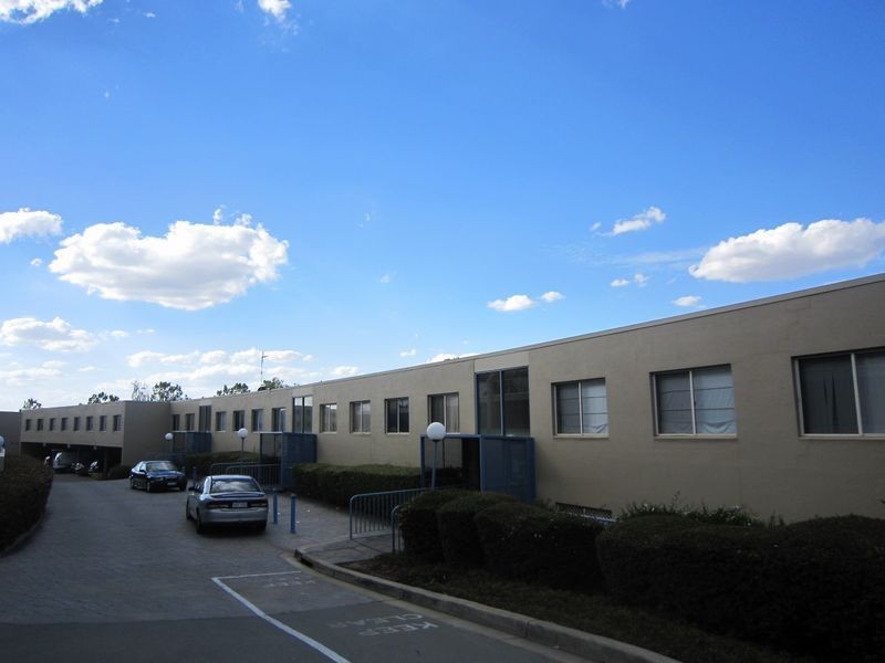 8A/17 Chandler Street, Belconnen ACT 2617