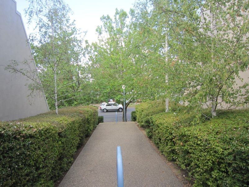 8A/17 Chandler Street, Belconnen ACT 2617