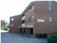 23/26 Springvale Drive, Hawker ACT 2614