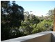 23/26 Springvale Drive, Hawker ACT 2614