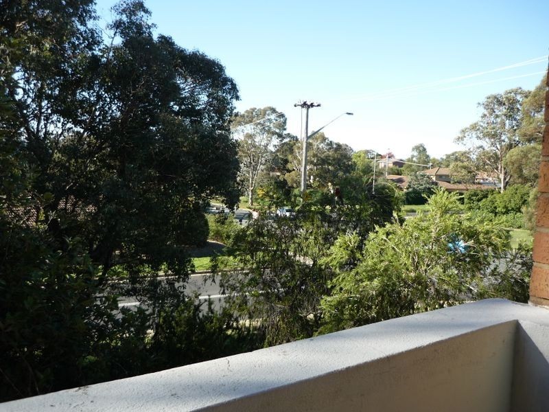 23/26 Springvale Drive, Hawker ACT 2614