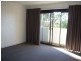 23/26 Springvale Drive, Hawker ACT 2614