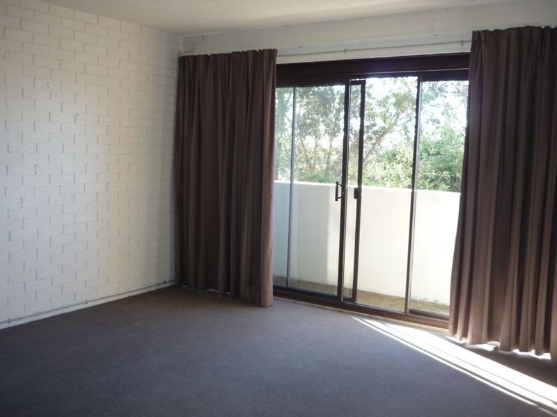 23/26 Springvale Drive, Hawker ACT 2614